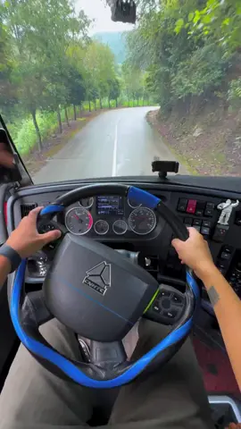 #xenoidiatrungquoc #howo #howoa7 #china 