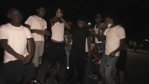 #gangster #gang #drilledits #NYC #sugarhill #Oy #bronxdrill 