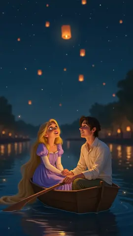 Wallpaper 24K #disney #disneyland #disneyplus #snowwhite #livewallpaper #livewallppdotcom #AI #usatiktok #disneyworld #cenderella #videoviral #trendingvideo #usa_tiktok 