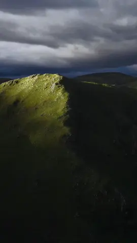 Que lugaaaarr mi lugaaarrr 🫀 - #viral_video #paratiiiiiiiiiiiiiiiiiiiiiiiiiiiiiii #parati #paratii #fypシ #fypシ゚viral #fyp #tiktok #cordobaarg #argentina🇦🇷 #contenido #montaña #turismo #traveltiktok #cordoba 