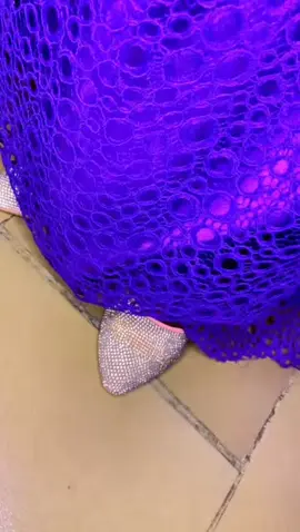 mon bb d amour😍❤️