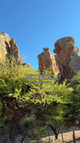 #semanasanta #vacaciones #fyp #paratiiiiiiiiiiiiiiiiiiiiiiiiiiiiiii #familia #sierra #rancho 