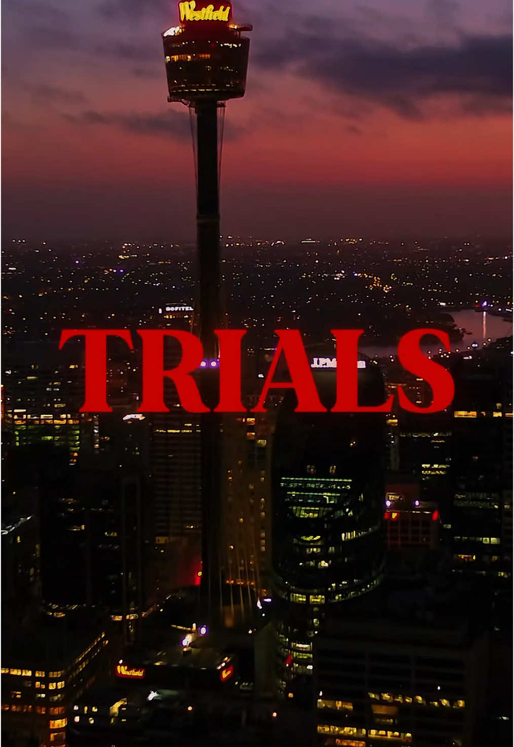 Gold Roses(feat. Drake) #drake #drizzy #drizzydrake #ovo #citylife #nightlights 