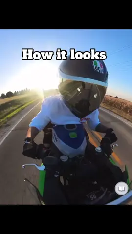 #fyp #fypシ #fypage #CapCut #sportbike #ninja #topgun #topgunmaverick #nickelback #howyouremindme 