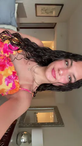 🩷🧡