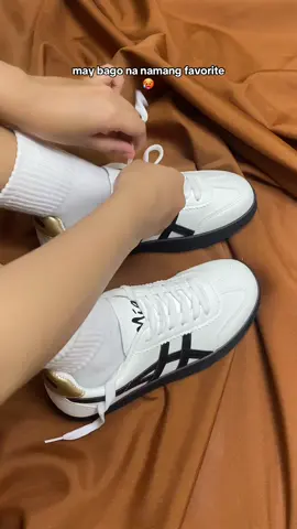 sobrang gandaaa!!!! 🔥🥵 #fyp #shoesforwomen 