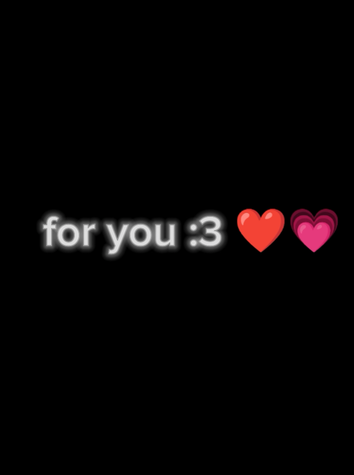 Para dedicar 🥀🥀  