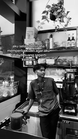 #xzybca #fypage #foryoupage #masukberanda #galaubrutal #gpp 