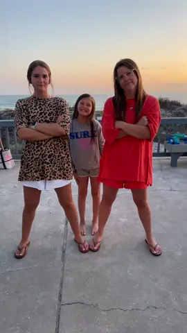 2nd take!  #trending #trend #hilarious #tiktoktrend #tiktokdancechallenge #fyp #foryoupage #freepeople #gap #hairtok 