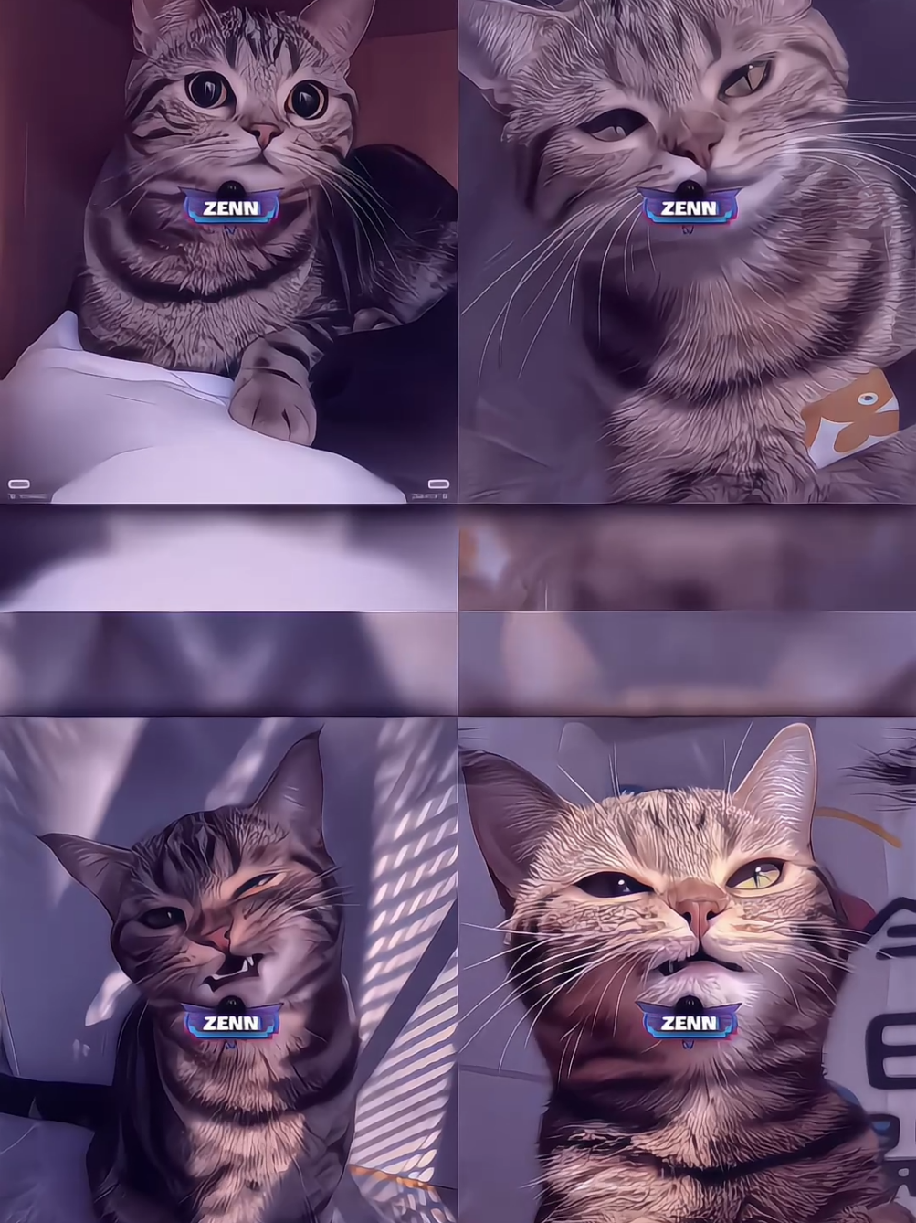 trend ber 4😋✌🏻 ( AM prem murah cek bio )  #zenprst #preset #presetdibawah5mb #presetalightmotion #presetxml #preset5mb #fyp cr:@gokaizenrealcuy 