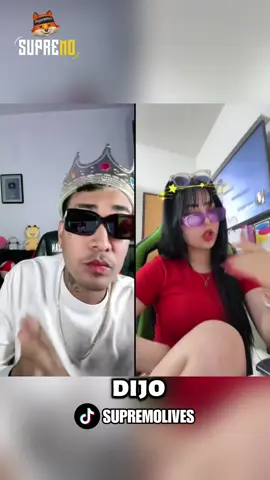 Anota eso 👀