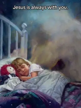 #edit #jesuslovesyou #2worlds #jesus #us #christanity  