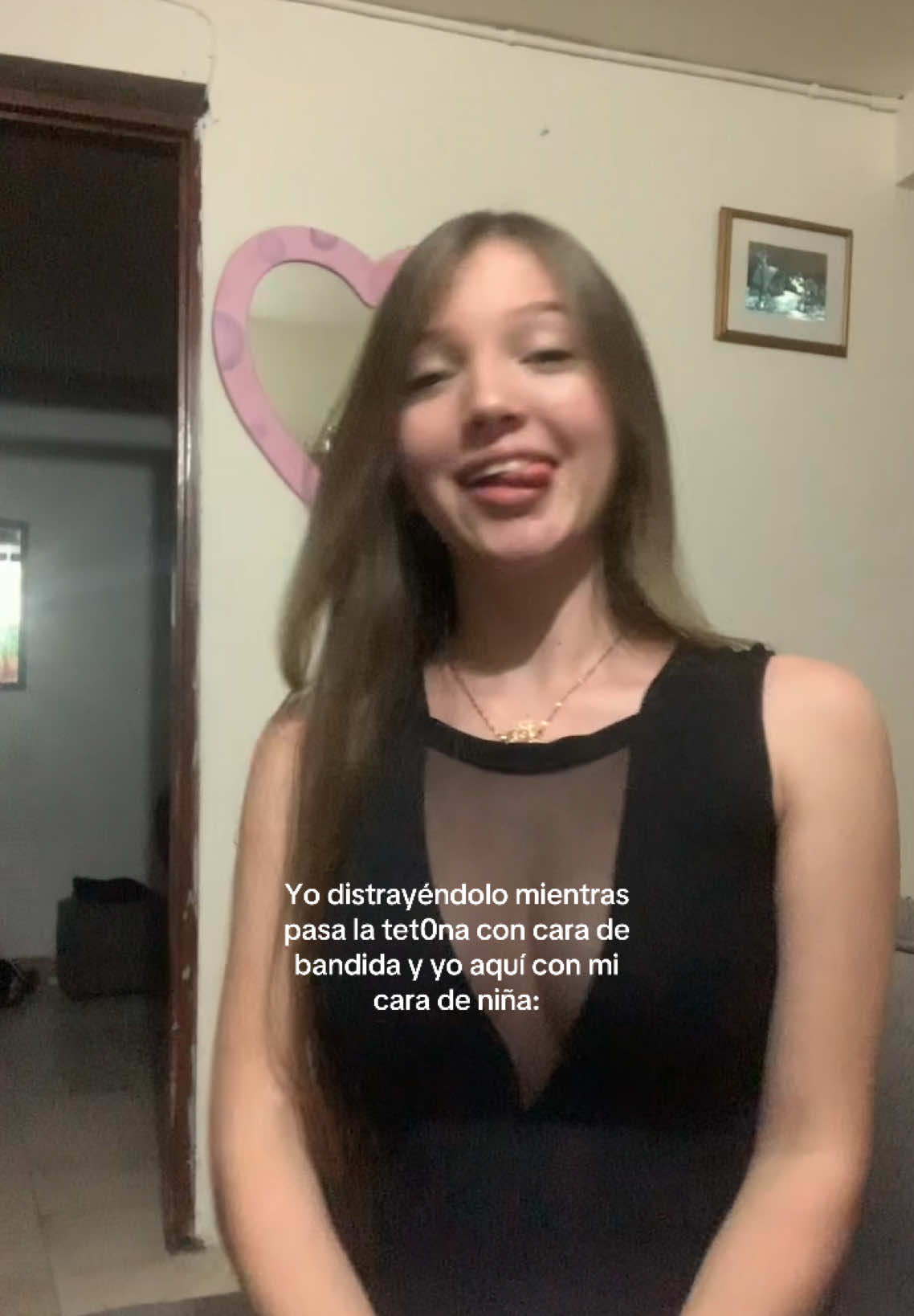 @TikTok 