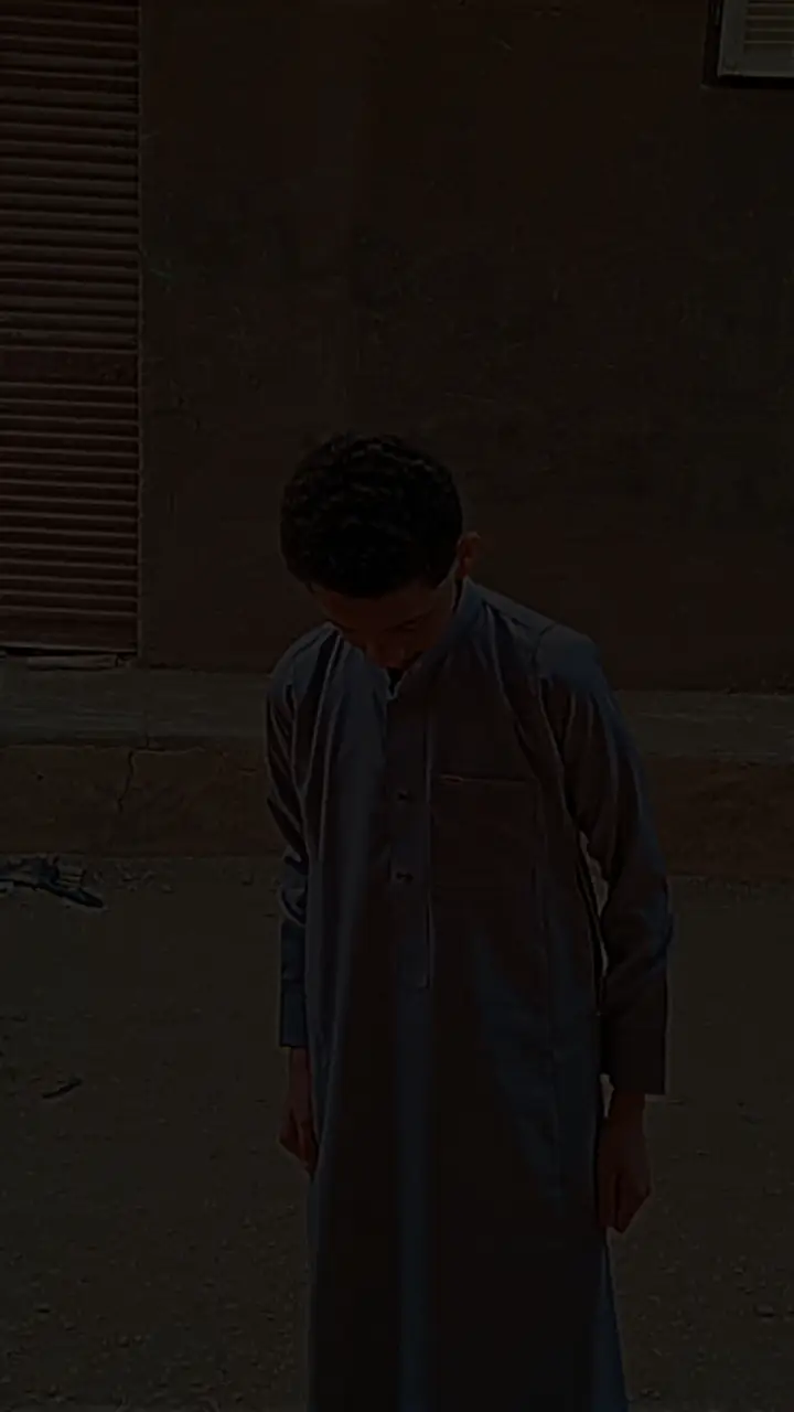 #عيد_الفطر_المبارك  #اسوان_الاقصر_قنا_سوهاج_اسيوط_السودان  #عيد_الفطر_المبارك 