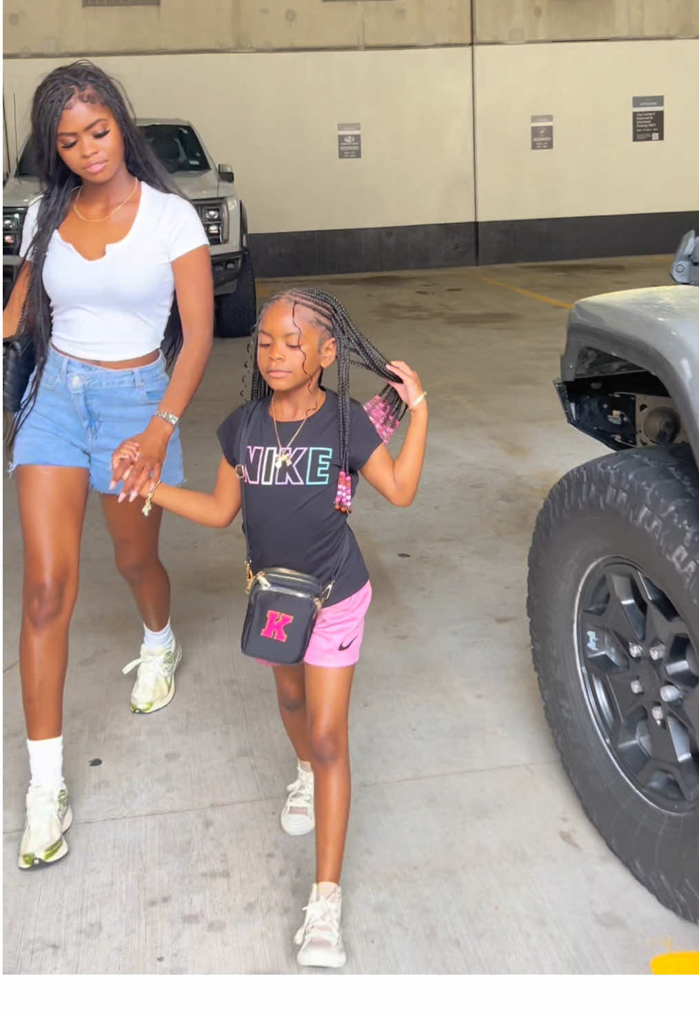 Mom life vs work life 😵‍💫🥹 #fypシ゚viral #fyp #sports #daughter #MomsofTikTok #parenting #momlife #gymnastics #fypシ 