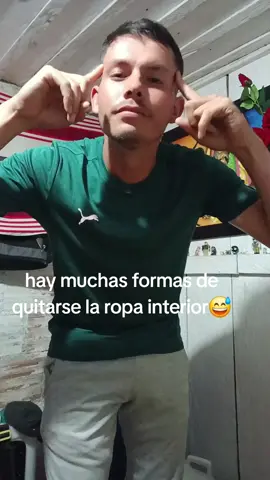 ahora si a dormir 😊