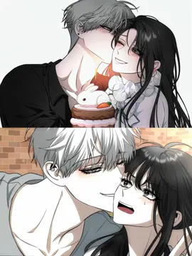 happy birthday Jeongmin🥳 #manhwa #webtoon #fromdreamstofreedom #fyp #fypage #fyppppppppppppppppppppppp 