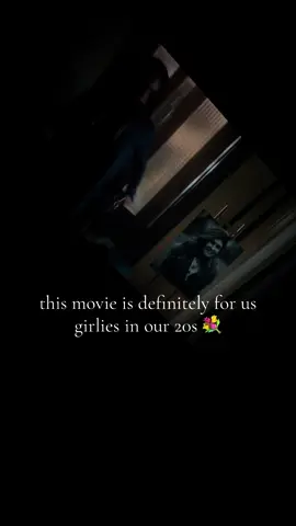 #thelifelistnetflix#netflix#girlies#20s#sadboy#fypシ  