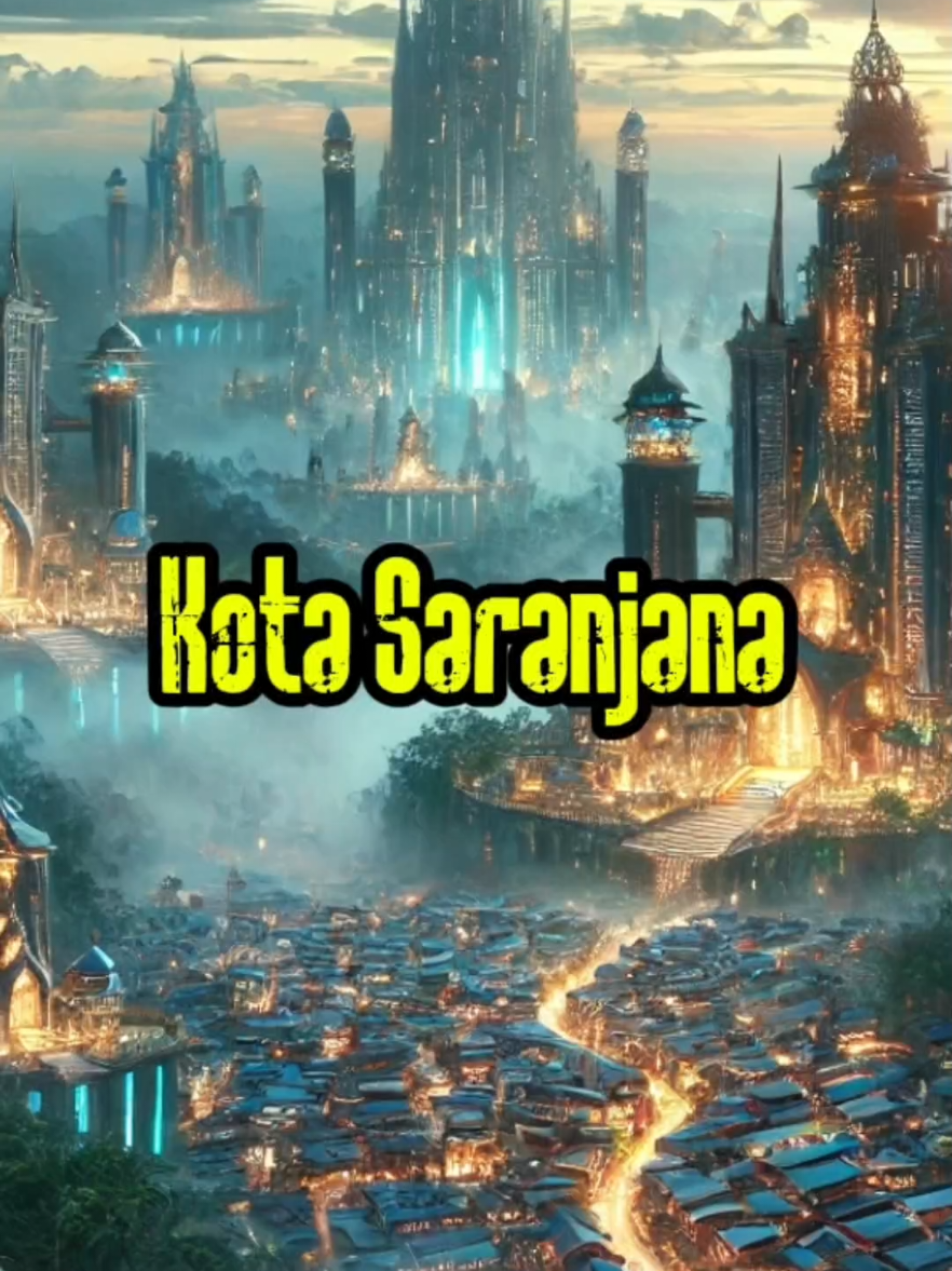 Saranjana #saranjana #banjarmasin #kalimantanselatan #yfp 