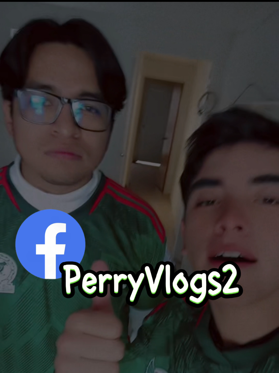 Fue la chafaldrana 🤣🤣 Los Perryvlogs #perry #perryvlogs #teamperry #comedia #fyp #comedia #elperry #humor #9 