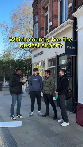 Are you smarter than three engineers? #trivia #fun #engineer #streetinterview 