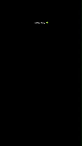 Thư giãn đi  Chúng ta đều xấu trong câu chuyện của người khác #xuhuongtiktok #xuhuong #xuhuong2025 