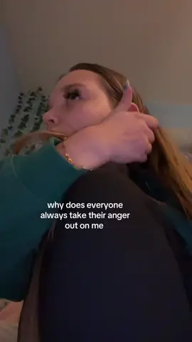 #fyp #people #relatable #foryou 