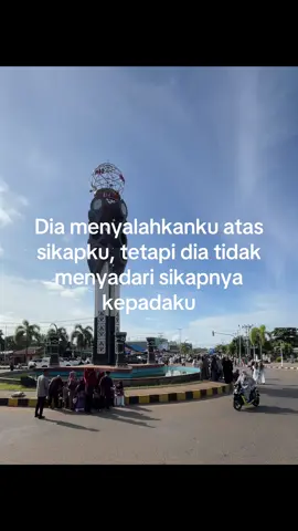 #masukberanda #fyp #katakata #storybugis #viral #lagubugis #sulawesiselatan #fypシ 