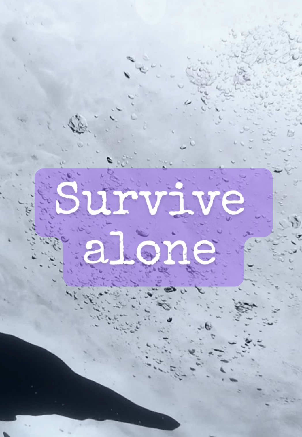 Tomorrow might be a different story 💜  #selfloveclub #loyaltytest #inspirationalvideo #motivationalvideos #LifeAdvice  Video credits vecteezy.com