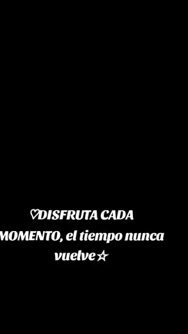 #tiktokviral #sefelizsiempre 