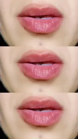 ella quiere MMM haaaa MMM. #lipstrend #ellaquierehmmhaahmm #yourpage #paratiiiiiiiiiiiiiiiiiiiiiiiiiiiiiii 