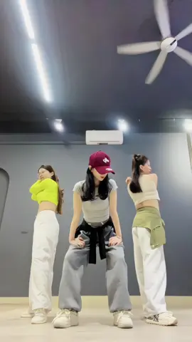 Đừng quay mặt đi👌👌