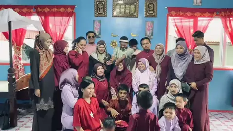 simpan buat kenangan 😍😍