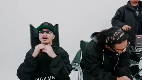 #CapCut #highmindsclothing #omarbaliw #rhyme #clr #omarb 