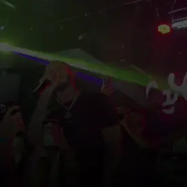 PPC  -  @ROA  #roa #ppc #trap #lyrics #letras #videos #aflyricss #fyp #foruyou #foryoupage #lyricsmusic #lyricsvideo 