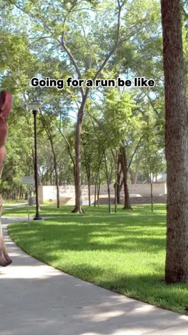 #Meme #MemeCut bruhhh I am out of breath all the time #memes #Running #run #park #runner #outofshape #camel #breathing #funny #trending #followme 