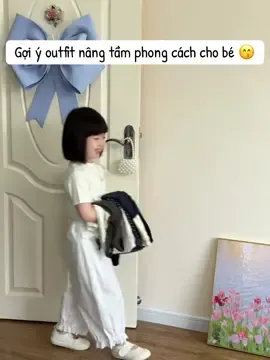 #phoido #begai #changchang #orderkids #stylehanquoc #he2025 #viral 