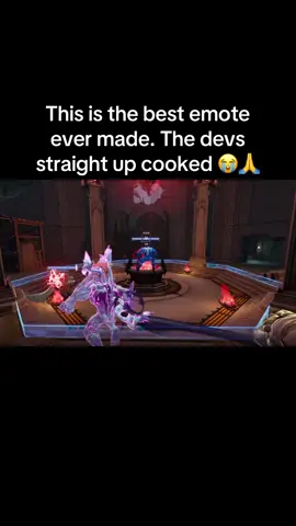 #venom #marvel #marvelrivals #gaming #funny #fyp #viral 