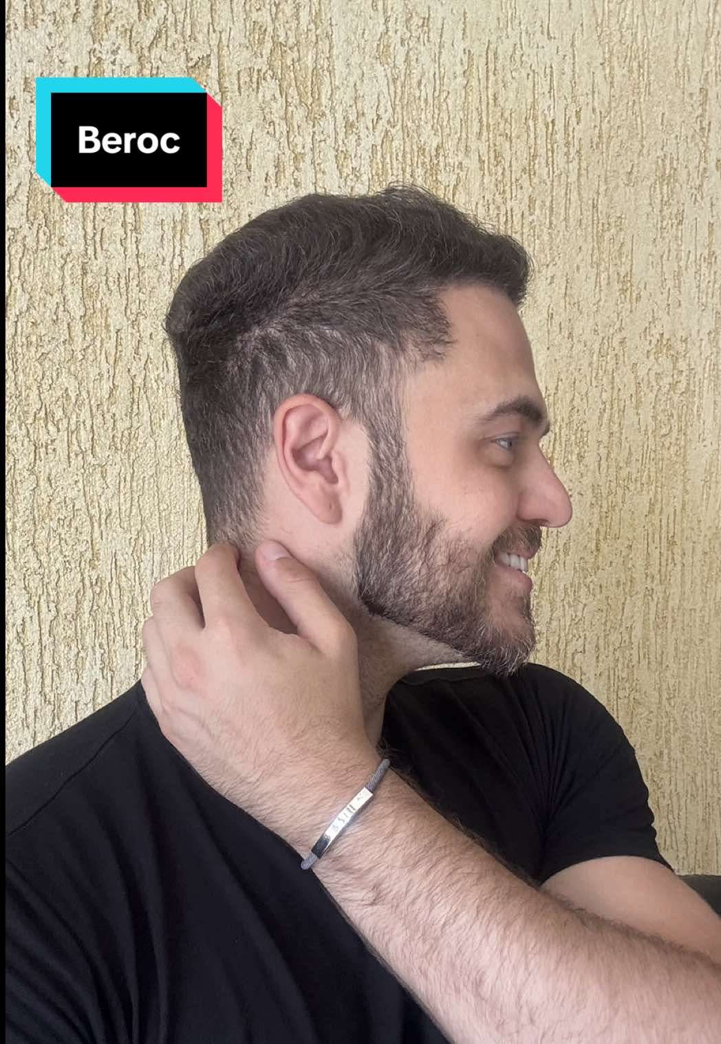 #ugc #ugccreator #ugcbr #ugcbrasil #ugccontentcreator 