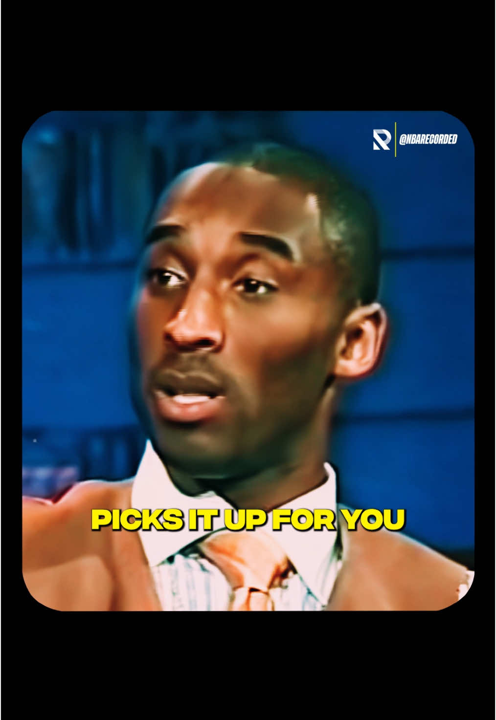 This mentality >>> Jesus Christ is KING 👑 #jesus #NBA #basketball #mentality 