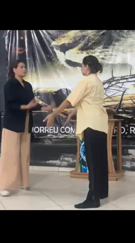 🫶🩰#dance #dançar #dança #contemporaneo #ballet #ministeriodedanca #Church #Jazz #art #arte 