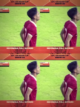 🫰🏻#marselinoferdinan #kinglinojr 