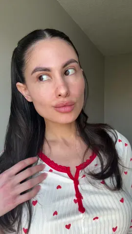 Sunday makeup transition✨💜 #lasvegas #fyp #facecardneverdeclines #transition 