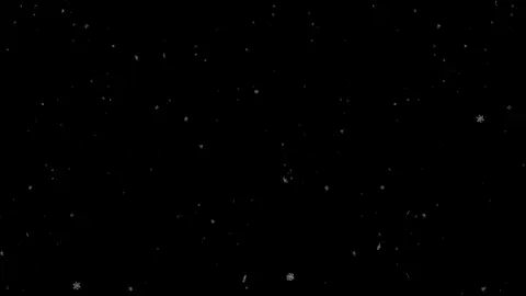 اسمعنا زين! #fyp #foryou #fypage #اكسبلووووورررر #عراقي_مسرع💥 #الحساوي🇸🇦 #fypシ゚viral #foryoupage #كثرو_الحرامية #viral #viralvideo #foryoupag #foryoupa #R 