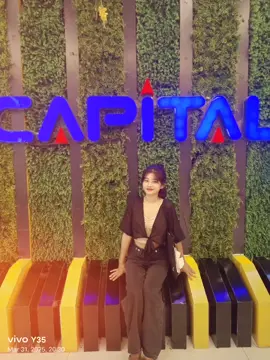 #CapCut #၊🥰🥰🥰 