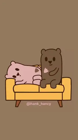 🤎🩷🧸 .  . . . . #hank#hancy#hankhancy#hankandhancy#animation#cartoon#bears#animated#bearcartoon#animationart#cartoonbears#animatedfilm#bearanimation#cartoonnetwork#animatedbears#animationlovers#bearanimation#cartoonlover#animatedseries#cartoonbears#animationmovie#bearcartoons#cartoonworld#animatedshort#bearanimated#animationdesign#cartoonbears#animatedshow#animationstudio#bearanimationfilm#cartoonfun#animatedcharacters#animationfans