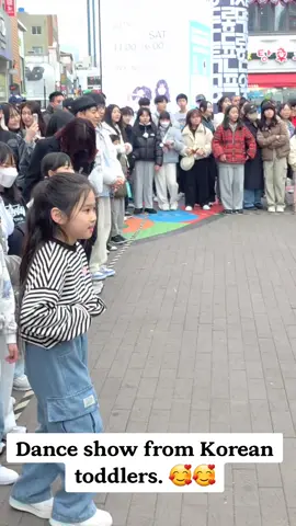 #creatorsearchinsights #baby #babys #babyyou #babylove #cute #babyyoda #funny #fyp #koreatiktok #dance #abrakadabra 