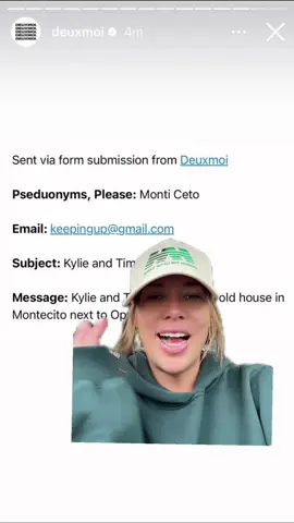 #timotheechalamet #kyliejenner 