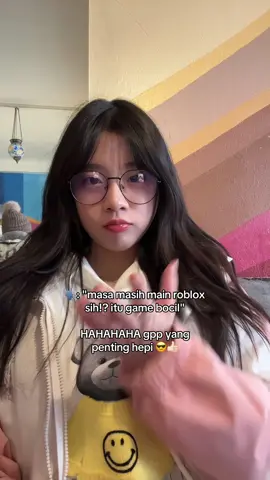 mamari aja main roblox #roblox 