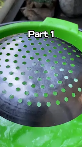 I found out my husband got my younger sister pregnant, she needs our support, I'm moving in with her. Already emptied our joint account haha, he texted.#reddit #redditstories #redditreadings #askreddit #reddit_tiktok #redditstorytime #storytime #foryou #fy